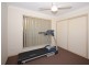 5 Kirriemuir, Kawungan QLD 4655