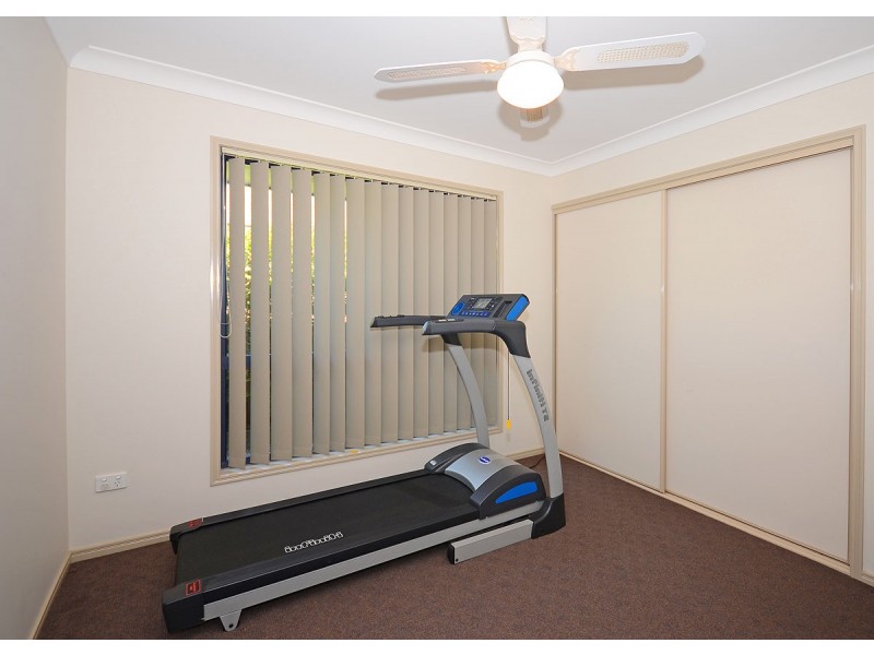 5 Kirriemuir, Kawungan QLD 4655