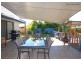 5 Kirriemuir, Kawungan QLD 4655
