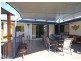 5 Kirriemuir, Kawungan QLD 4655