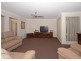 5 Kirriemuir, Kawungan QLD 4655