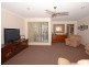 5 Kirriemuir, Kawungan QLD 4655