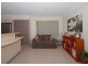 5 Kirriemuir, Kawungan QLD 4655