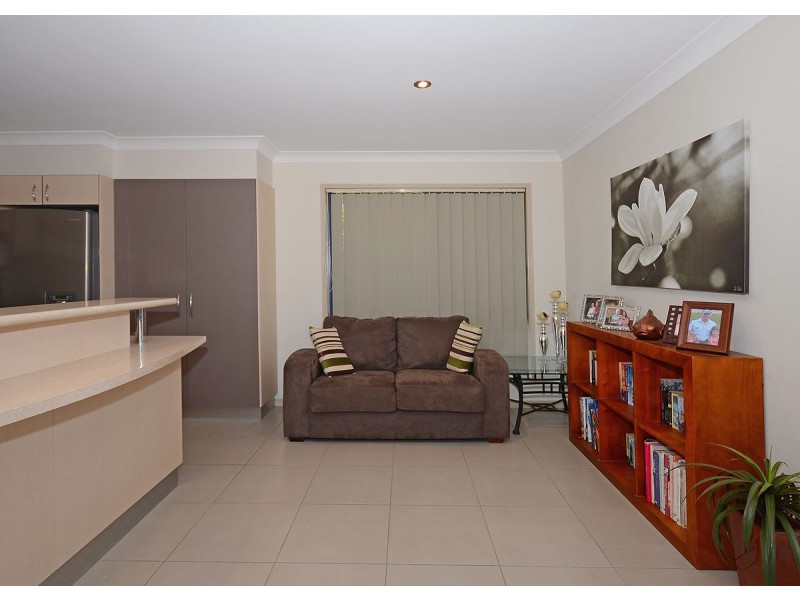 5 Kirriemuir, Kawungan QLD 4655
