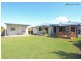 5 Kirriemuir, Kawungan QLD 4655