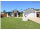 5 Kirriemuir, Kawungan QLD 4655