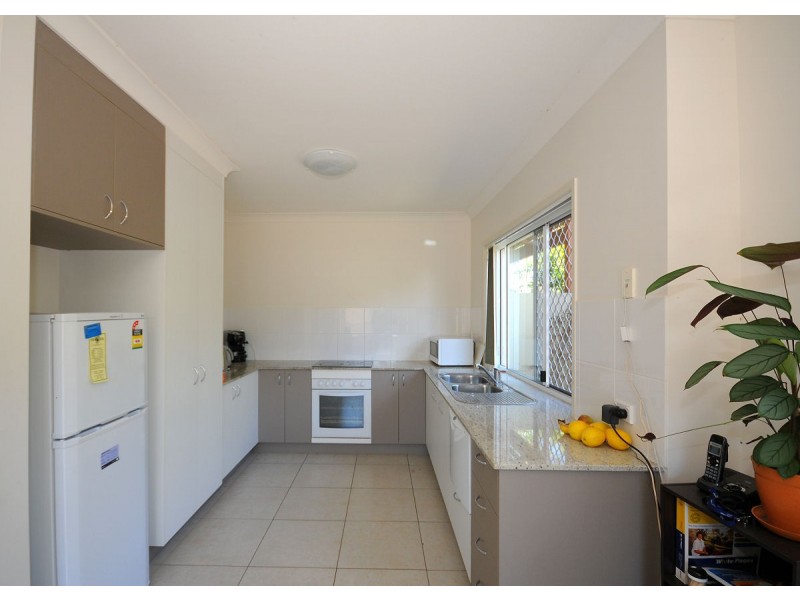 6/58 Stephenson Street, Scarness QLD 4655