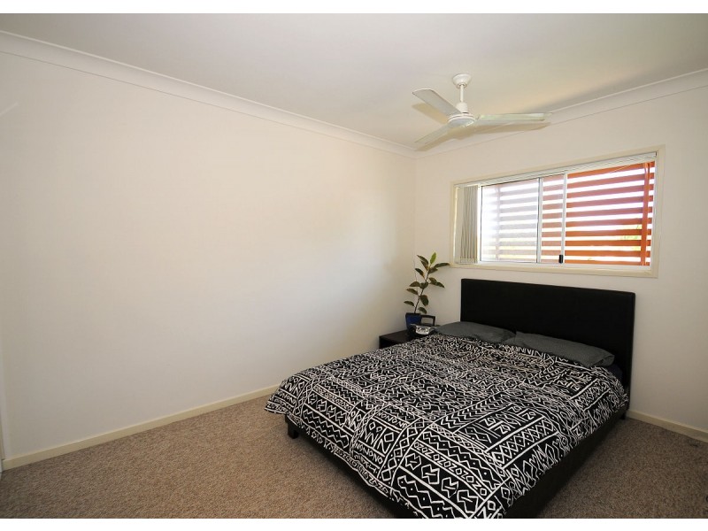 6/58 Stephenson Street, Scarness QLD 4655