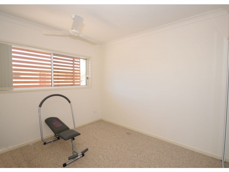 6/58 Stephenson Street, Scarness QLD 4655