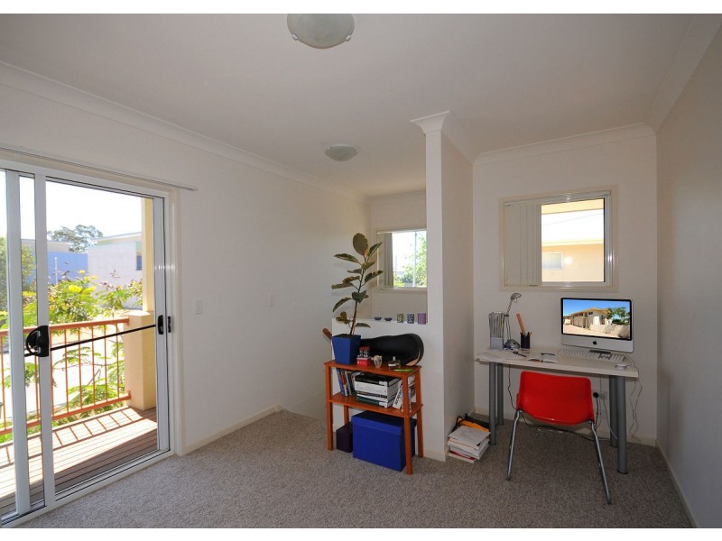 6/58 Stephenson Street, Scarness QLD 4655