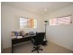 6/58 Stephenson Street, Scarness QLD 4655