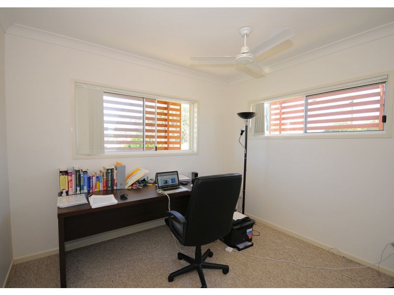 6/58 Stephenson Street, Scarness QLD 4655