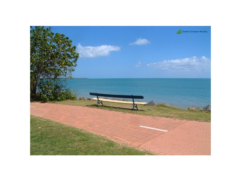 6/58 Stephenson Street, Scarness QLD 4655