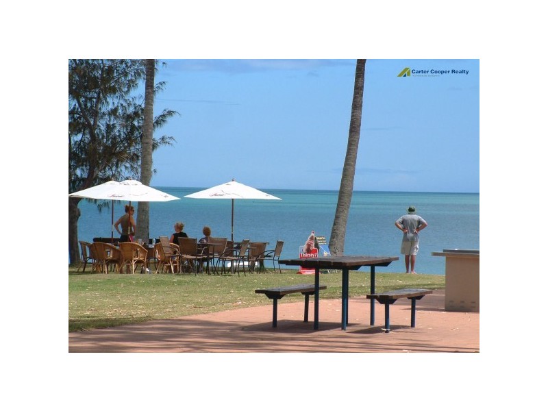 6/58 Stephenson Street, Scarness QLD 4655