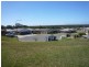 8 Sunad Court, Nikenbah QLD 4655