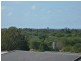 8 Sunad Court, Nikenbah QLD 4655
