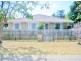 14 Newhaven Street, Pialba QLD 4655