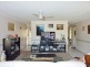 14 Newhaven Street, Pialba QLD 4655