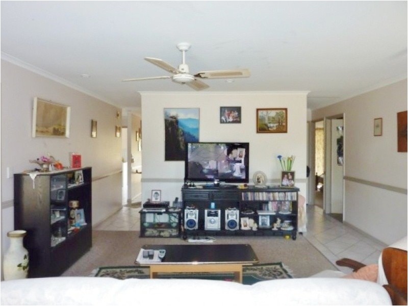 14 Newhaven Street, Pialba QLD 4655