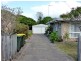 14 Newhaven Street, Pialba QLD 4655