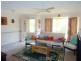 14 Newhaven Street, Pialba QLD 4655