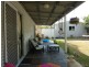 14 Newhaven Street, Pialba QLD 4655