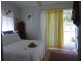 14 Newhaven Street, Pialba QLD 4655
