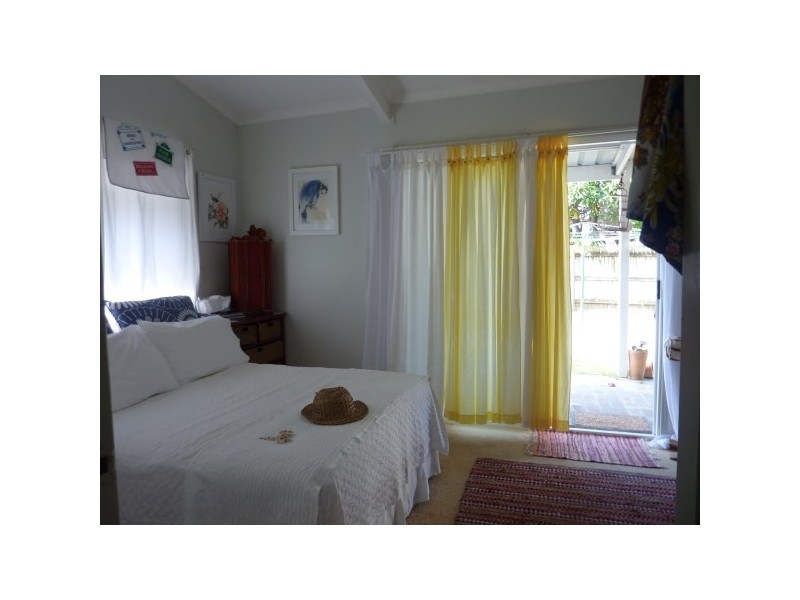 14 Newhaven Street, Pialba QLD 4655