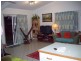 14 Newhaven Street, Pialba QLD 4655
