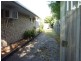 14 Newhaven Street, Pialba QLD 4655
