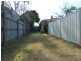 14 Newhaven Street, Pialba QLD 4655