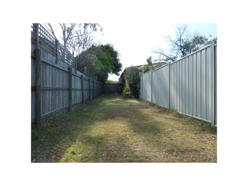 14 Newhaven Street, Pialba QLD 4655