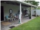 14 Newhaven Street, Pialba QLD 4655