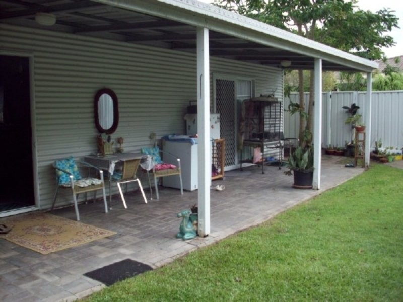 14 Newhaven Street, Pialba QLD 4655