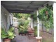 14 Newhaven Street, Pialba QLD 4655