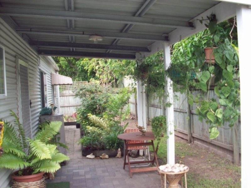 14 Newhaven Street, Pialba QLD 4655