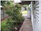 14 Newhaven Street, Pialba QLD 4655