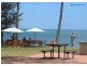 14 Newhaven Street, Pialba QLD 4655