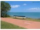 14 Newhaven Street, Pialba QLD 4655