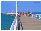 14 Newhaven Street, Pialba QLD 4655