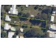 30 Neils Street, Pialba QLD 4655