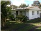 30 Neils Street, Pialba QLD 4655
