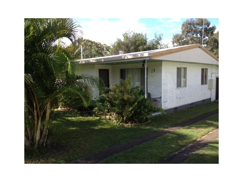 30 Neils Street, Pialba QLD 4655