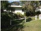 30 Neils Street, Pialba QLD 4655