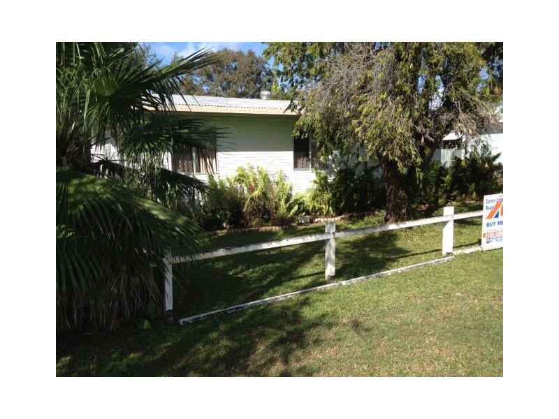 30 Neils Street, Pialba QLD 4655