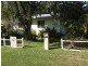 30 Neils Street, Pialba QLD 4655
