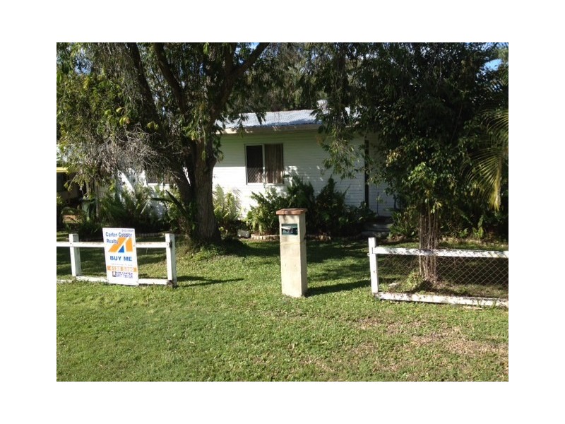 30 Neils Street, Pialba QLD 4655