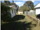 30 Neils Street, Pialba QLD 4655