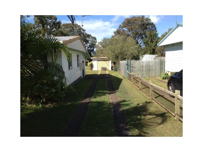 30 Neils Street, Pialba QLD 4655