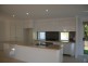 38 Tavistock Street, Torquay QLD 4655